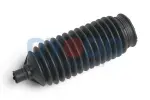 Oyodo Roolilati kaitsekumm / tolmukate 60K0509-OYO