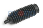 Oyodo Roolilati kaitsekummi / tolmukatte komplekt 60K0510-OYO