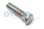 Oyodo  Rattapoldid 60L0501-OYO