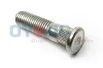 Oyodo  Rattapoldid 60L0502-OYO