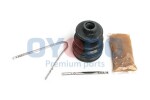 Oyodo Kaitsekummikomplekt,  veovõll 60P0311-OYO