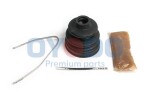 Oyodo Kaitsekummikomplekt,  veovõll 60P0511-OYO