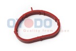 Oyodo  Tihend,sisselaskekollektor 60U0502-OYO