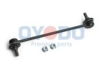 Oyodo Stabilisaatorivarras 60Z0003-OYO