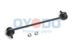 Oyodo Stabilisaatorivarras 60Z0006-OYO