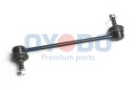 Oyodo Stabilisaatorivarras 60Z0009-OYO