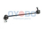 Oyodo Stabilisaatorivarras 60Z0010-OYO