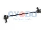 Oyodo Stabilisaatorivarras 60Z0011-OYO