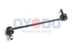 Oyodo Stabilisaatorivarras 60Z0015-OYO