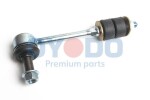 Oyodo Stabilisaatorivarras 60Z0033-OYO