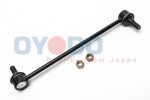 Oyodo Stabilisaatorivarras 60Z0036-OYO