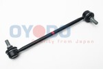Oyodo Stabilisaatorivarras 60Z0303-OYO