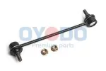 Oyodo Stabilisaatorivarras 60Z0314-OYO