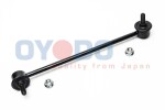 Oyodo Stabilisaator,  šassii 60Z0321-OYO