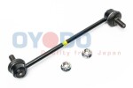 Oyodo  Stabilisaator,Stabilisaator 60Z0335-OYO