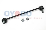 Oyodo Stabilisaatorivarras 60Z0337-OYO