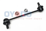 Oyodo  Stabilisaator,Stabilisaator 60Z0347-OYO