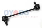 Oyodo  Stabilisaator,Stabilisaator 60Z0348-OYO