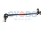 Oyodo Stabilisaatorivarras 60Z0354-OYO