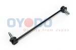 Oyodo Stabilisaatorivarras 60Z0364-OYO