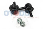 Oyodo Stabilisaator,  šassii 60Z0500-OYO