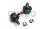 Oyodo Stabilisaator,  šassii 60Z0501-OYO