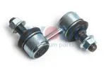 Oyodo  Stabilisaator,Stabilisaator 60Z0510-OYO