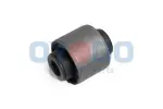 Oyodo Stabilisaatorivarras 60Z0540-HYU
