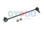 Oyodo Stabilisaatorivarras 60Z0543-OYO