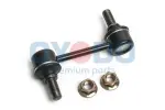 Oyodo Stabilisaator,  šassii 60Z0544-OYO