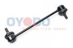 Oyodo  Stabilisaator,Stabilisaator 60Z0546-OYO