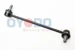 Oyodo  Stabilisaator,Stabilisaator 60Z0556-OYO