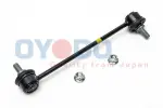 Oyodo Stabilisaatorivarras 60Z0566-OYO