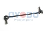 Oyodo Stabilisaatorivarras 60Z0567-OYO