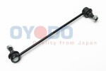 Oyodo Stabilisaatorivarras 60Z0A00-OYO