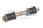 Oyodo  Stabilisaator,Stabilisaator 60Z1021-OYO