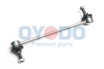 Oyodo Stabilisaatorivarras 60Z1029-OYO