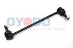 Oyodo  Stabilisaator,Stabilisaator 60Z1057-OYO