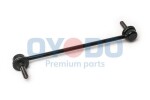 Oyodo Stabilisaatorivarras 60Z1062-OYO