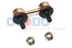 Oyodo Stabilisaatorivarras 60Z2006-OYO