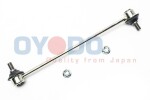 Oyodo Stabilisaatorivarras 60Z2016-OYO