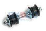 Oyodo Stabilisaatorivarras 60Z2052-OYO