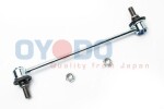 Oyodo  Stabilisaator,Stabilisaator 60Z2058-OYO