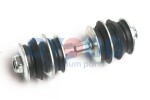 Oyodo  Stabilisaator,Stabilisaator 60Z2059-OYO