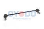Oyodo Stabilisaatorivarras 60Z2060-OYO