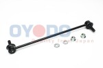 Oyodo  Stabilisaator,Stabilisaator 60Z2061-OYO