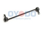 Oyodo Stabilisaatorivarras 60Z3023-OYO