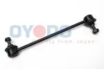 Oyodo Stabilisaatorivarras 60Z3031-OYO