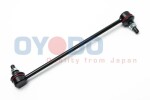 Oyodo Stabilisaatorivarras 60Z3034-OYO