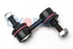 Oyodo  Stabilisaator,Stabilisaator 60Z4000-OYO